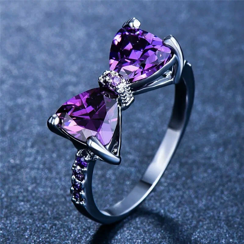 jewelry ring