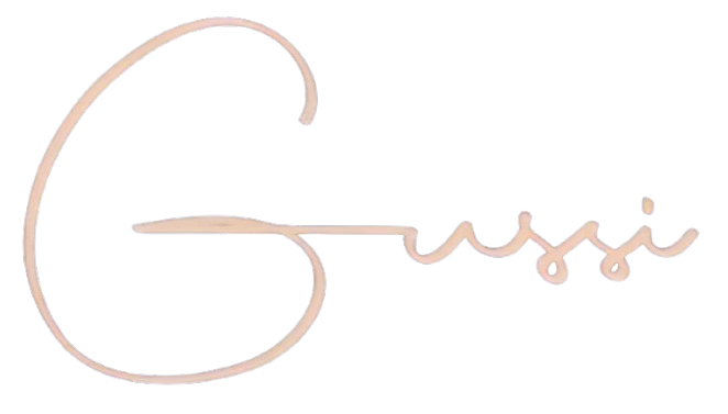 gussi logo